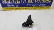 Antenne Dach VW Arteon 3H 5Q0035507Q