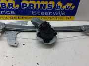 Fensterheber links vorne Citroen C1 118671LH
