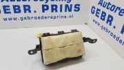 Airbag Beifahrer Lexus CT TG10B01002