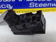 Schalter für Licht Opel Vectra C Z02 9185881
