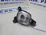 Nebelscheinwerfer rechts vorne Kia Picanto 3 JA 92208G6