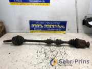 Antriebswelle rechts vorne Mitsubishi Space Star DG0 XXXXX