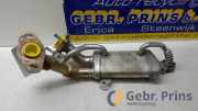 Kühler für Abgasrückführung Renault Captur I H5, J5 147350364R