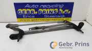 Wischergestänge Seat Leon 5F