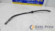 Bremsschlauch VW Polo IV 9N, 9A J1401