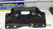 Vorderachsträger Fiat Doblo Kasten 263