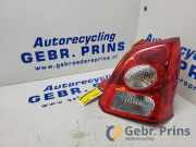 Rückleuchte rechts Suzuki Alto VII GF, HA25, HA35 22017092