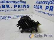 Lüftungsgitter Armaturenbrett Fiat Doblo Kasten 263 XXXXXX