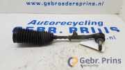 Spurstange links BMW 3er Cabriolet E93