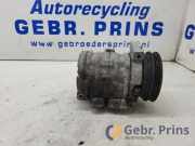 Klimakompressor Suzuki Alto VI FF 4473009100