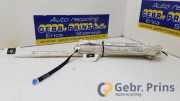 Airbag Dach links Mercedes-Benz C-Klasse T-Modell S204 606037201