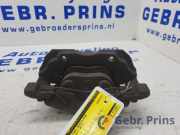 Bremszange rechts vorne Ford Focus III Turnier DYB A426X