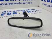 Innenspiegel Opel Astra J Caravan P10 13581081