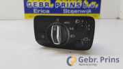 Schalter für Licht Audi A3 Sportback 8V 8V0941531AH