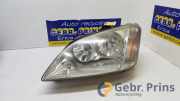 Hauptscheinwerfer links Ford Focus C-Max DM2 270605