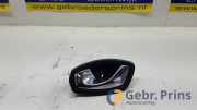 Türgriff links hinten Renault Clio IV Grandtour KH 826730001R