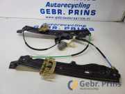 Fensterheber rechts vorne BMW 5er F10 A07242113