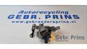 Zusatzwasserpumpe Mercedes-Benz CLA Coupe C117 0392023206