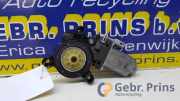 Motor Fensterheber VW Up AA 6RU959801