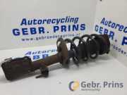 Federbein links vorne Dodge Journey