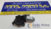 Motor Fensterheber VW Up AA 6RU959802