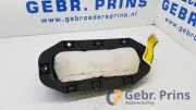 Airbag Knie Volvo V40 Schrägheck 525, 526 31291367