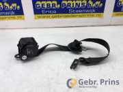 Sicherheitsgurt rechts hinten VW Up AA 1015747