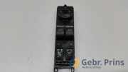 Schalter für Fensterheber Ford Fiesta VI CB1, CCN 10138822