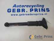 Stoßdämpfer rechts hinten Peugeot 208 II UB, UP, UW, UJ 98311874800