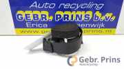 Sicherheitsgurt links hinten VW Tiguan I 5N 5N0857805