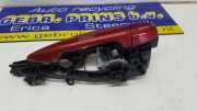Türgriff links hinten BMW 2er Gran Tourer F46 7401209