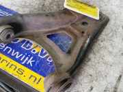 Querlenker links vorne Mitsubishi Lancer III C1A, C6A