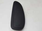 Airbag Sitz Mitsubishi Mirage/Space Star 6 Schrägheck A0A 622190500C