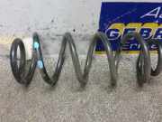 Feder hinten Suzuki SX4 EY, GY