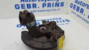 Achsschenkel links vorne Volvo V60 I 155, 157 6G913K171A