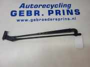Wischerarm vorne Peugeot 108 W000033343