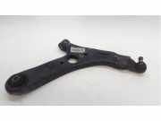 Querlenker Kia Ceed 2 SW JD