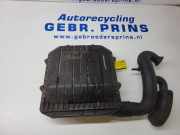 Luftfiltergehäuse VW Up AA 04C129611J