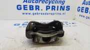 Bremszange links vorne Hyundai i10 AC3, AI3 1700PES12197