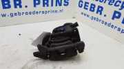 Bremszange rechts hinten Audi A4 Avant 8K, B8 00000000