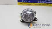Nebelscheinwerfer links vorne Dacia Logan MCV II 261500097R