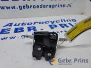 Klappenschlosszug Mercedes-Benz A-Klasse W177 A0997400400