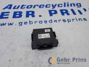 Steuergerät Einparkhilfe Opel Karl C16 544764491