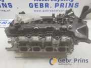 Zylinderkopf Toyota Yaris P13 22104