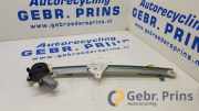 Fensterheber rechts vorne Suzuki Celerio LF AE2621005750