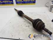 Antriebswelle rechts vorne Peugeot 308 I XXXXXX