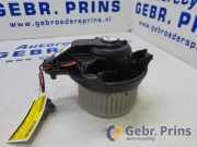 Gebläsemotor Ford Focus IV Turnier HP P68QH
