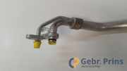 Hochdruck-/Niederdruckleitung für Klimaanlage VW Touran II 5T 5QB816738