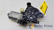 Motor Fensterheber Audi A3 Sportback 8V 0130822716