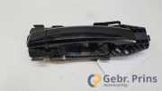 Türgriff links hinten Audi A3 Sportback 8V 8V0839885
